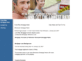 fixedratemortgagenews.com