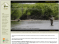 flyfishinginpatagonia.com