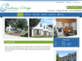 fontanavillagesawyer.com