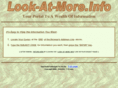 for-more.com