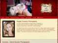 forgetmenotbyangela.com