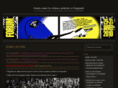 forumcontrelaviolencepoliciere.net