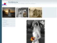 fotomemories.net