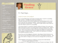 fr-paul.org