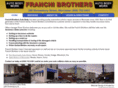 franchibrothers.com