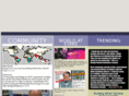 freelakeworth.com