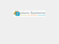 futuresystems.nl