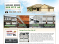 garagedoorssuncityaz.com
