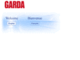 gardape.com
