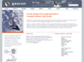 gazcon.net
