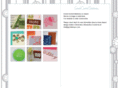 gcstationery.com