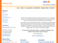 geefinancialservices.com