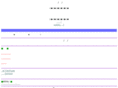 glam-queen.net