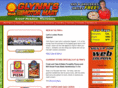 glynnsmotormart.com