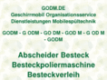 godm.de