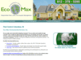 goecomax.com