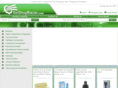 goshopbazar.com