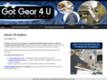 gotgear4u.net
