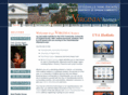 govirginiahomes.com