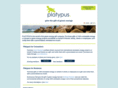 greenplatypus.com