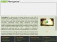 gridnavigator.com