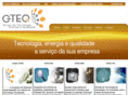 gteq.com.br