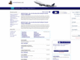 gulfporttravel.com
