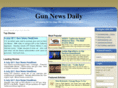 gunnewsdaily.com