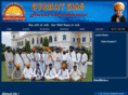 gurmatgianmission.com