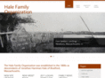 halefam.org