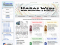 haraswebs.com