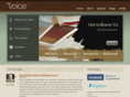 hearthevoice.com
