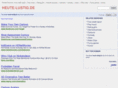 heute-lustig.de