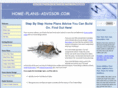 home-plan-advisor.com
