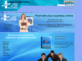 hostmysitesolutions.com