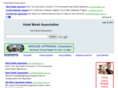hotelmotelassociation.com