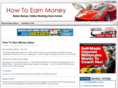 howtoearnmoneyideas.com