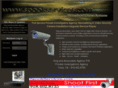 hunterdepot.com
