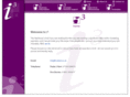 icubed.co.uk
