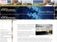 ikonexport.com