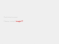 imaginireports.net