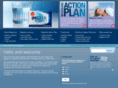 imigran-recovery.com
