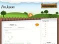 imjason.net