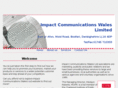 impactcom.biz