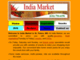 indiamarket.biz