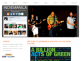 indiemanila.com