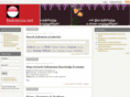 indonesia.net