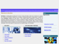 infovisioninc.com