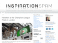 inspirationspam.com