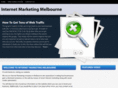 internet-marketing-melbourne.org